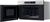 Whirlpool MBNA900X
