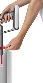 Dyson Cyclone V11 Origin Pink