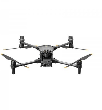 DJI Matrice 30 Enterprise (CP.EN.00000367.01)