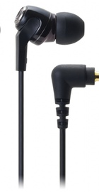 Audio-Technica ATH-CK323M BK