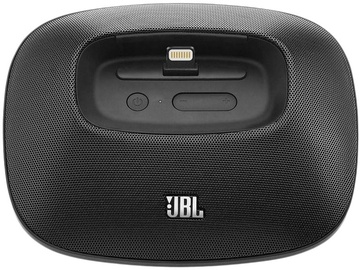 JBL On Beat Micro