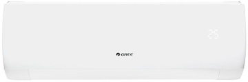 GREE Muse GWH09AFA-K3NNA1A