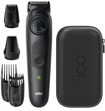 Braun MBBT7