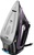 Braun TexStyle 9 SI9661VI