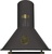 Kaiser A 6423 GrBe Eco