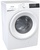 Gorenje WEI823