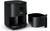 Tefal Easy Fry Essential EY130815