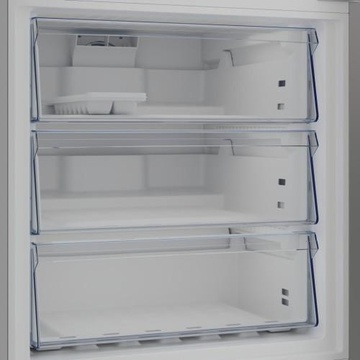 Beko B5RCNE565HXPMG