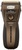 Rotex RHC230-T