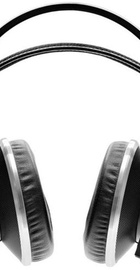 AKG K812PRO
