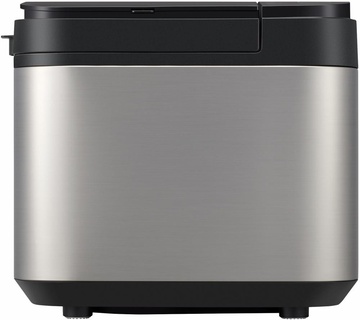 Panasonic SD-YR2550STS