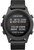 Garmin MARQ Commander Modern Tool Watch (010-02006-10)