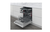 Whirlpool WIC3C34PFES