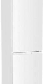 Liberton LRD 180-271H