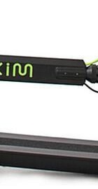Inokim Light2 MAX
