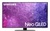 Samsung QE50QN90CAUXUA