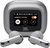 JBL Live Flex 3 Silver (JBLLIVEFLEX3SIL)