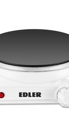 Edler EDJB-5116