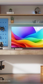 Hisense 32A5S