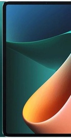 Xiaomi Pad 5 6/128GB Green