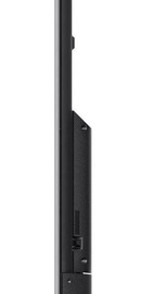 Xiaomi Mi TV Q2 65"