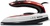 Rotex RIC10-C Travel