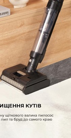 JIMMY PW11 PRO MAX