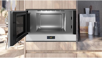 Siemens BF722L1B1