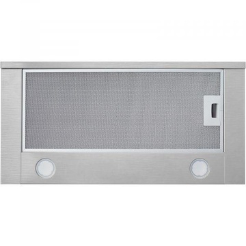 Borgio TLC (TR) 60 Inox