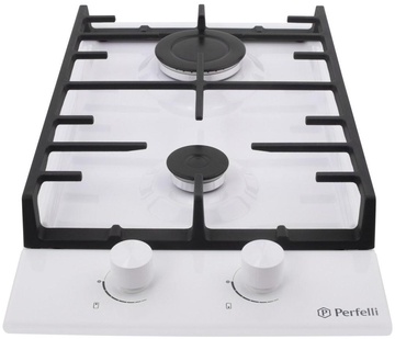 Perfelli HGM 31427 WH