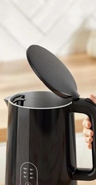 Tefal Thermo Protect Control KO6518E0