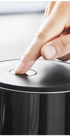 Tefal KO854830