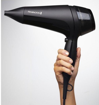 Remington Thermacare Pro D5710
