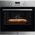 Electrolux EOF5H40BX
