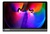 Lenovo Yoga Smart Tab YT-X705F (ZA530037UA)