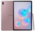 Samsung Galaxy Tab S6 10.5 Wi-Fi SM-T860 Rose Blush (SM-T860NZNA)