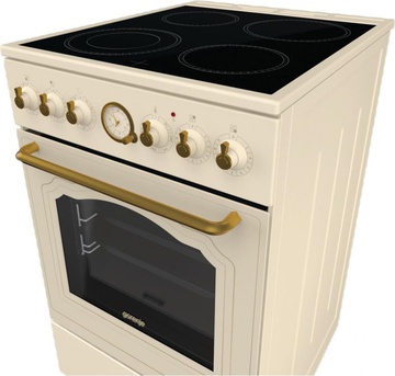 Gorenje ECS5250CLI