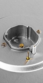 Minola MGM 615204 I