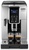 Delonghi ECAM 350.55.SB