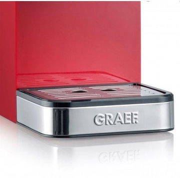 GRAEF ES403EU