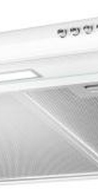 Perfelli PL 5144 W LED