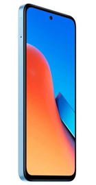 Xiaomi Redmi 12 4/128GB Sky Blue (Global Version)