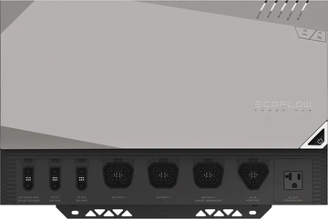 EcoFlow Power Hub (ZMM100HUB-EU)