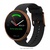 Polar Ignite Black/Copper 90079362