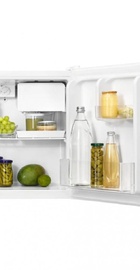 Zanussi ZXAN3EW0