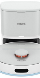 Philips Series 2000 XU2100/20
