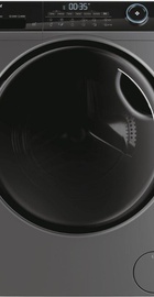 Haier HWD80B14959S8U1S