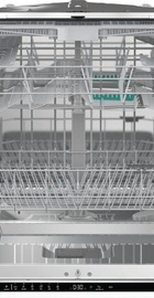 Gorenje GV16D