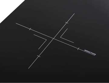 Ventolux VI 43 TC