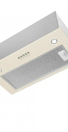 Minola HBI 5327 IV 800 LED